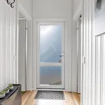 Ferienhaus Darina - 150m From The Sea By Interhome *