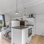 Ferienhaus Darina - 150m From The Sea By Interhome *