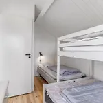 Darina - 150m From The Sea By Interhome * Askeby
