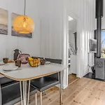 Darina - 150m From The Sea By Interhome Ferienhaus