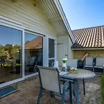 Ferienhaus Darina - 150m From The Sea By Interhome Askeby