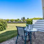 Ferienhaus Darina - 150m From The Sea By Interhome *