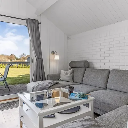 Holiday home Darina - 150m From The Sea By Interhome