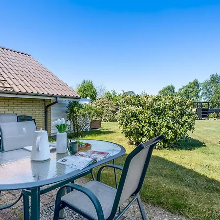 Darina - 150m From The Sea By Interhome *