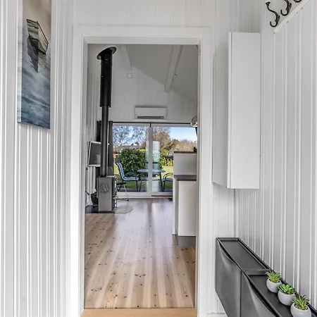 Darina - 150m From The Sea By Interhome *