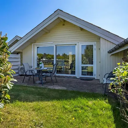 Darina - 150m From The Sea By Interhome Ferienhaus