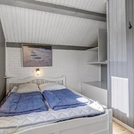 Darina - 150m From The Sea By Interhome Hébergement de vacances *